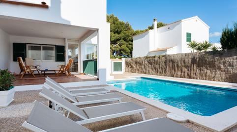 Photo 3 of House or chalet for sale in Carrer de Sa Calma, 13, Na Macaret, Illes Balears