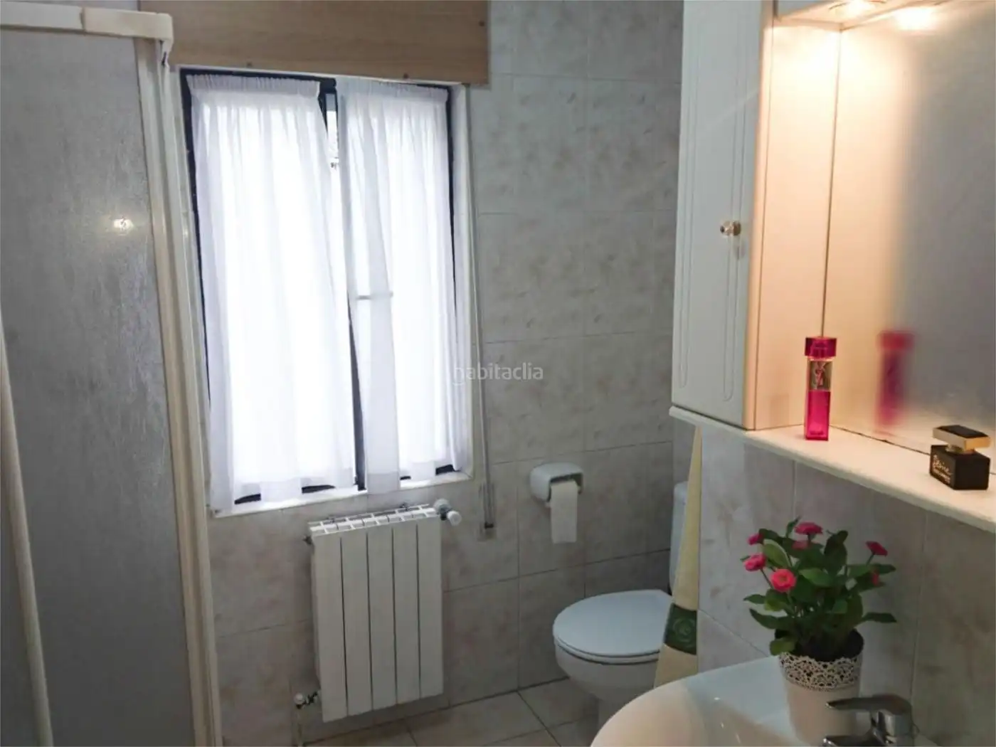 Haus zum Verkauf in Lugar la Piñera 88, imagen 3