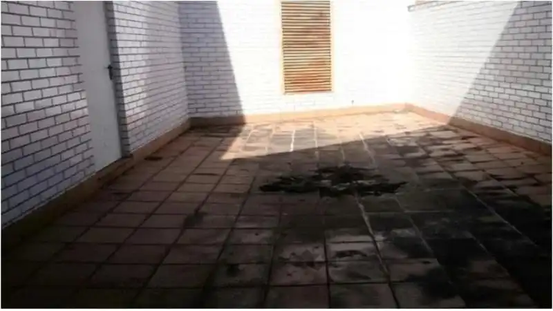 Local comercial en venda a San Andrés del Rabanedo pueblo, imagen 3