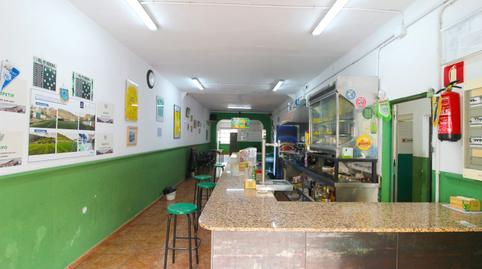 Foto 2 de Casa adosada en venta en Calle Salamanca, 77, San Cristóbal - Playa de la Laja, Las Palmas