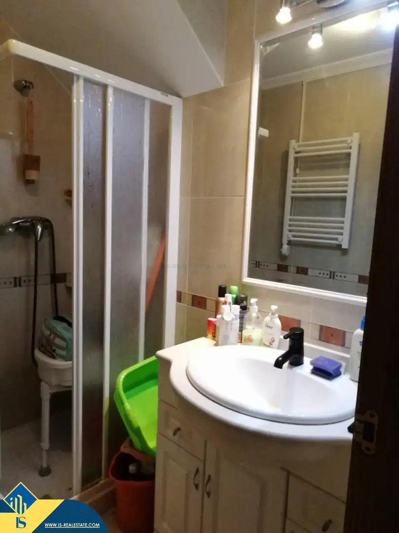 House with pool for sale in Orihuela Costa, imagen 31