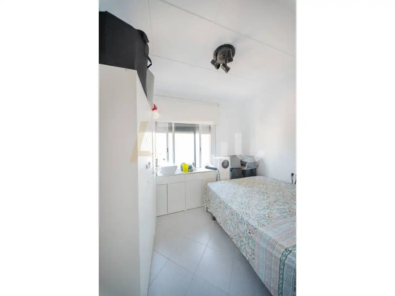 Appartement à vendre à Calle Priorat, imagen 26