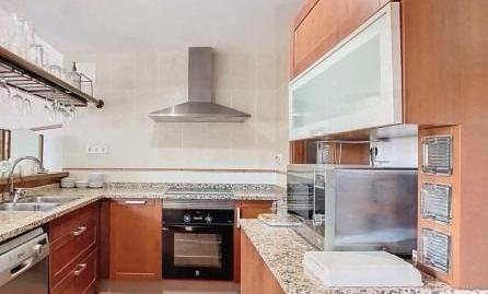 Foto 3 de Edifici en venda a Carrer Major, Sant Jaume dels Domenys, Tarragona