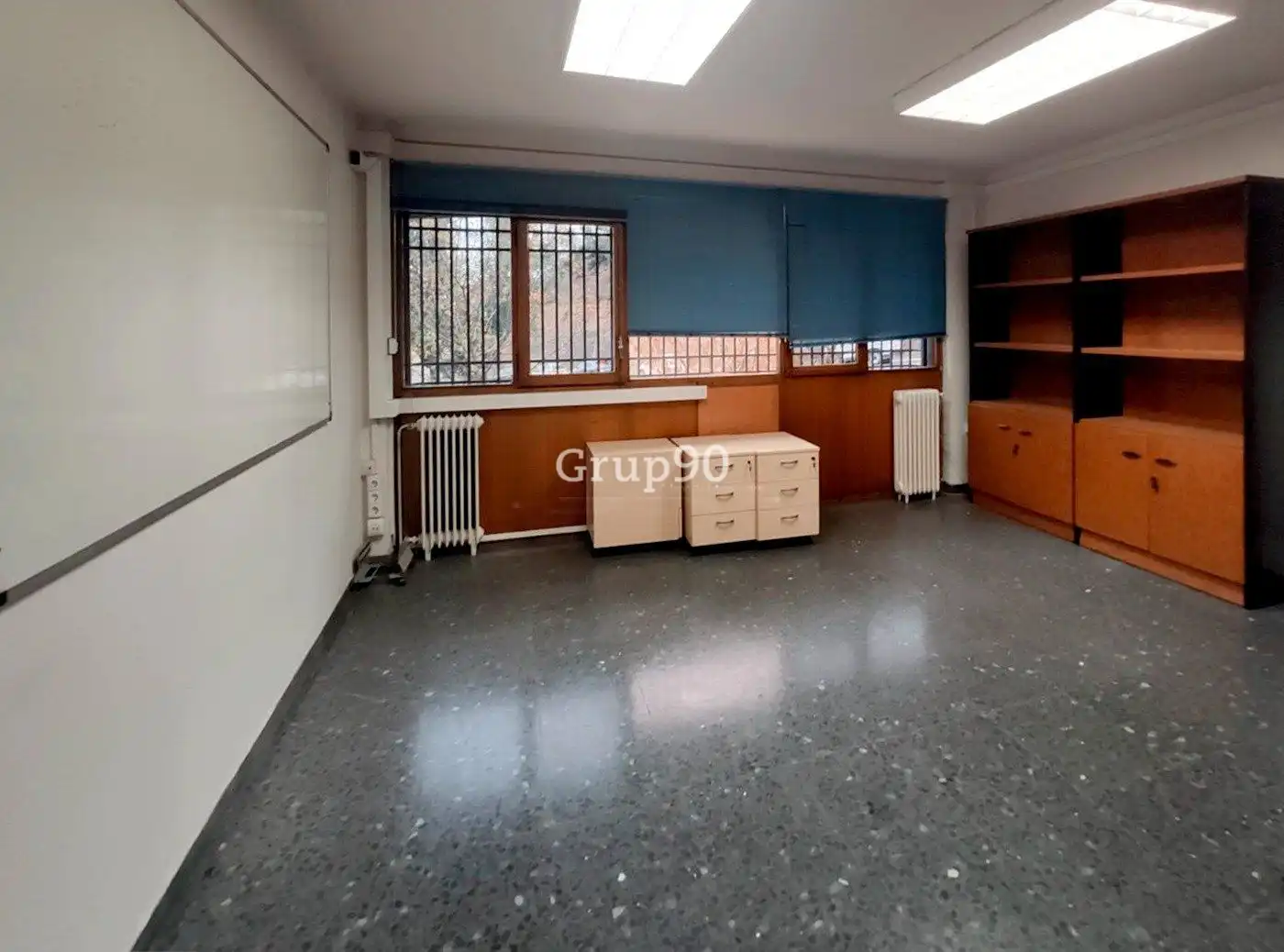 Local comercial en venda a Avenida PASSEIG DE RONDA 1, imagen 16