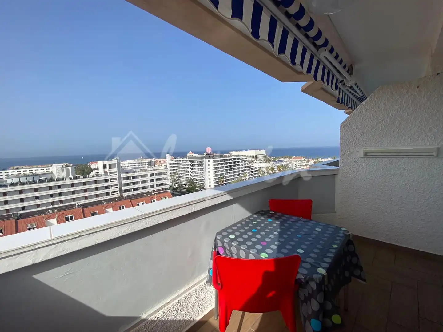 Apartment mit Aufzug zum Verkauf in Playa de las Américas, imagen 6