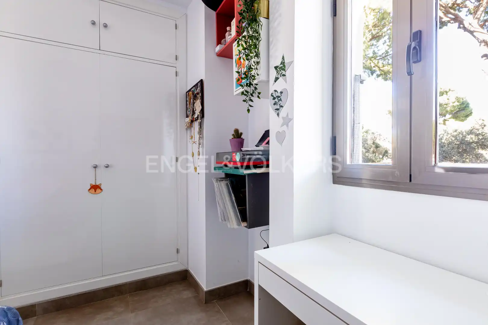 Maison avec terrasse à vendre à Bollullos de la Mitación, imagen 48