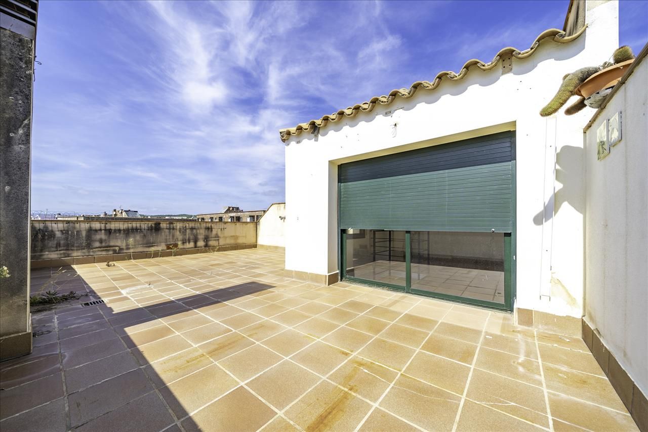 Duplex for sale in Pere Codina I Mont, Fenals