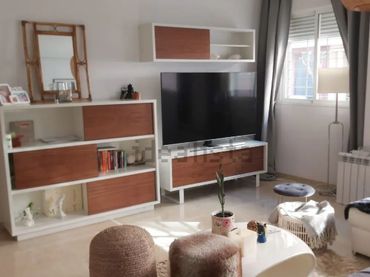 Appartamento con ascensore in vendita a Carrer Miguel Chirivella Lucas