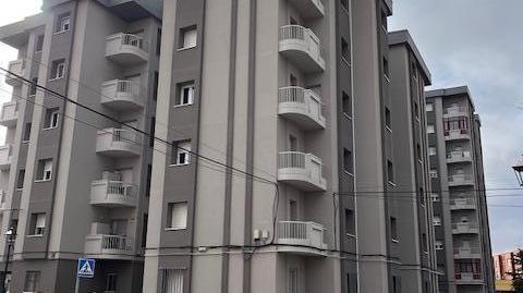 Photo 4 of Flat to rent in General Emilio Villaescusa, Tarancón, Cuenca