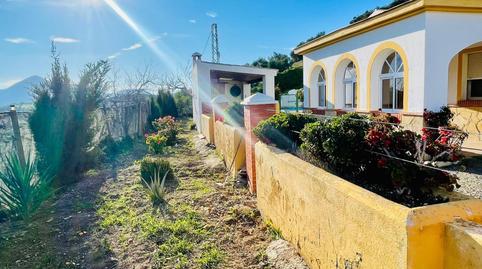 Photo 2 of Country house for sale in Centro, Antequera