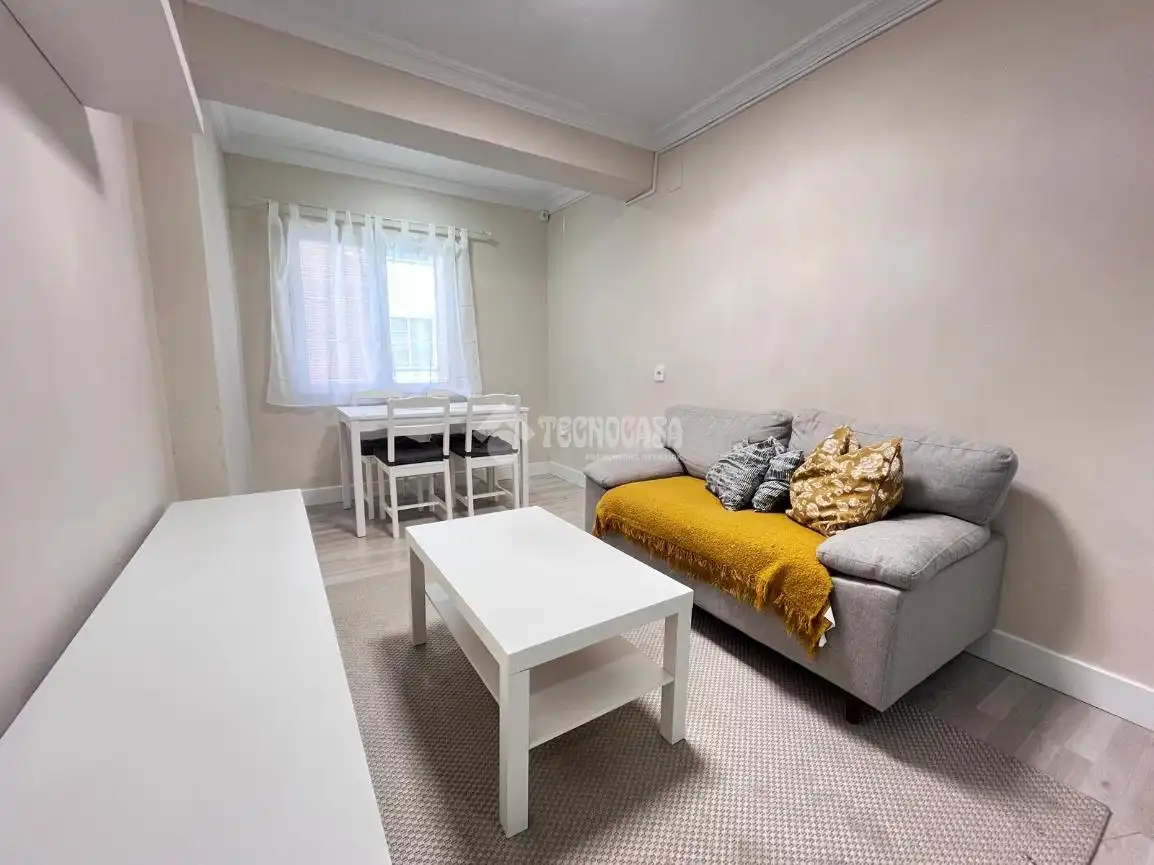 Piso en venta en El Pilar - La Estación, imagen 7