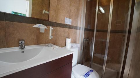 Photo 5 of Study for rent in Calle Calle Anzofe, Isleta, Las Palmas de Gran Canaria