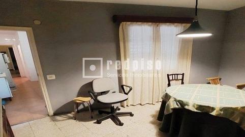 Photo 2 of Flat for sale in Charcon, Casco Antiguo, Talavera de la Reina