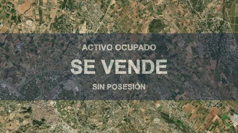 Foto 3 de Piso en venta en Urbanizaciones, Llíria