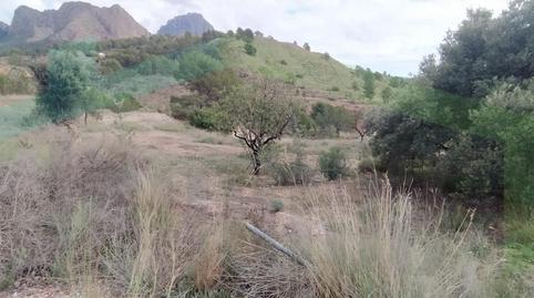 Photo 5 of Country house for sale in Partida Diseminados, Orxeta, Alicante