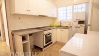 Kitchen of Flat for sale in Piles  with Terrace