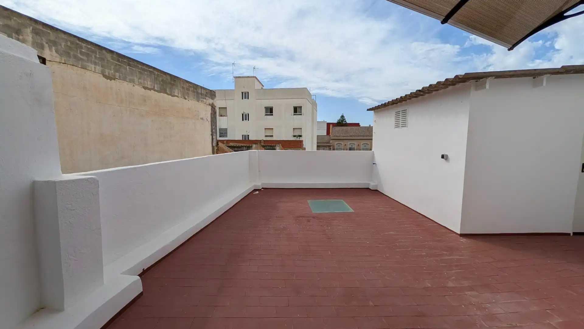 Flat for sale in Calle CARPINTEROS, imagen 6