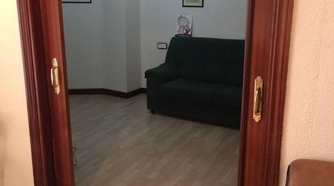 Foto 3 de Pis en venda a Calle Pablo Mayayo, Casco Antiguo, Cádiz