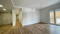 Flat for sale in Salamanca Capital  with Heating and Terrace