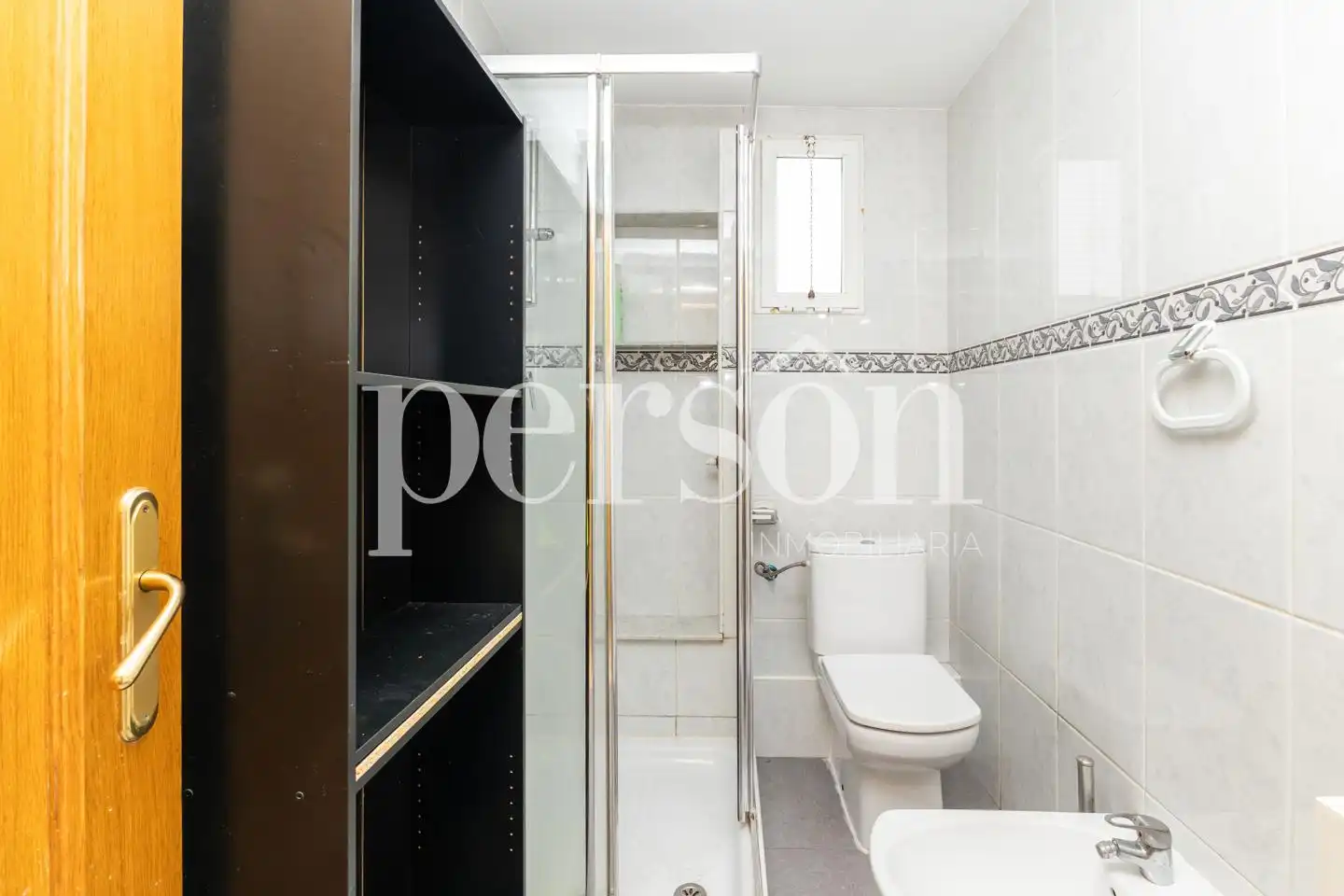 Flat with terrace for sale in calle de Méndez Núñez, imagen 11