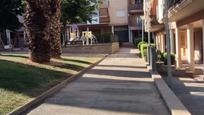 Parking of Flat for sale in Martorell