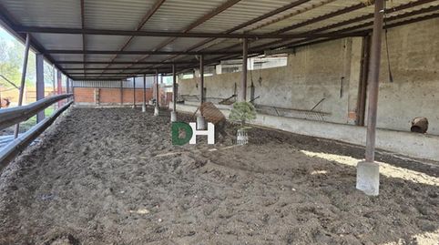 Foto 3 de Residencial en venta en Mejostilla, Cáceres Capital