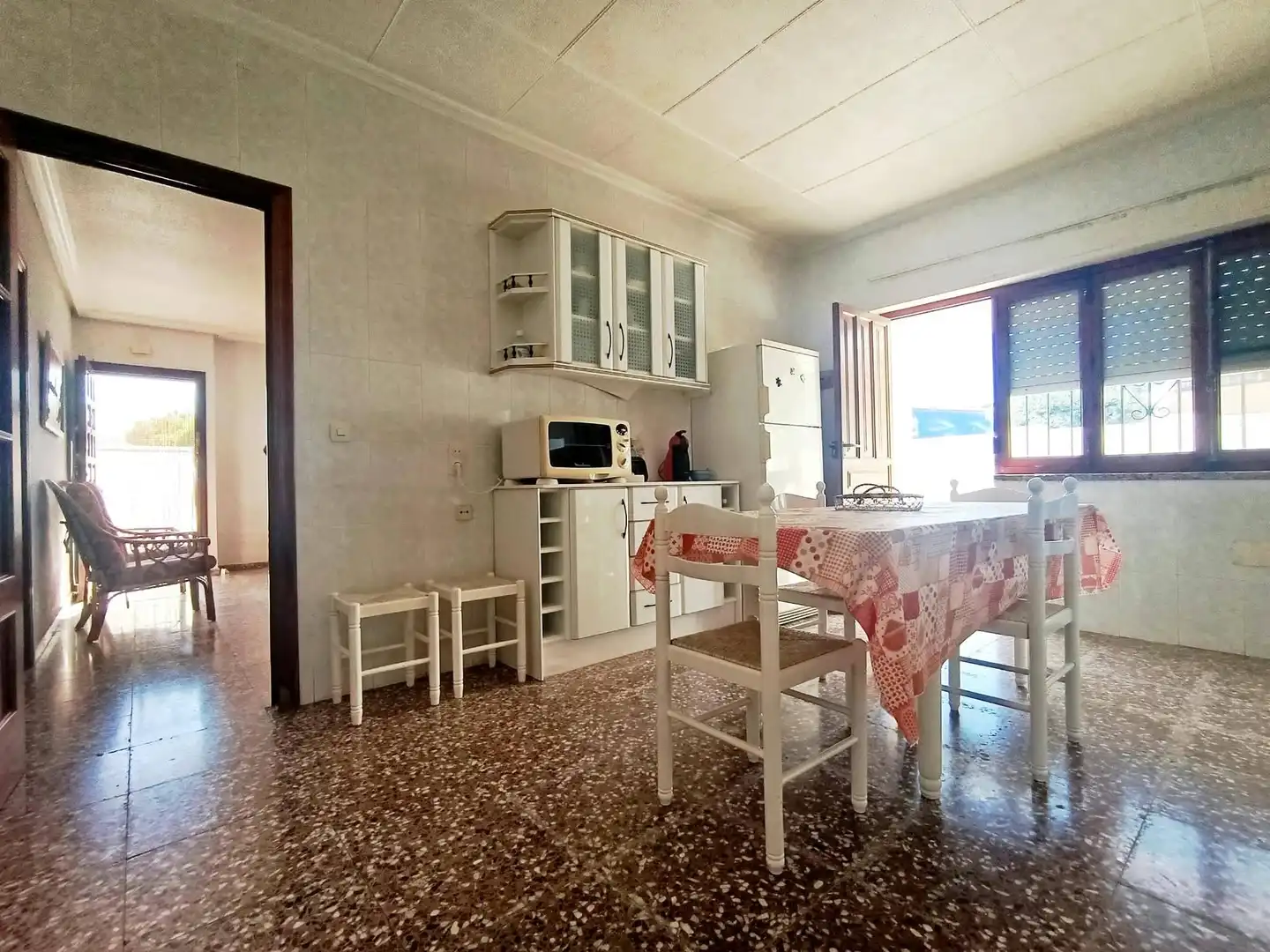 Villa à vendre à Santiago de la Ribera, imagen 10