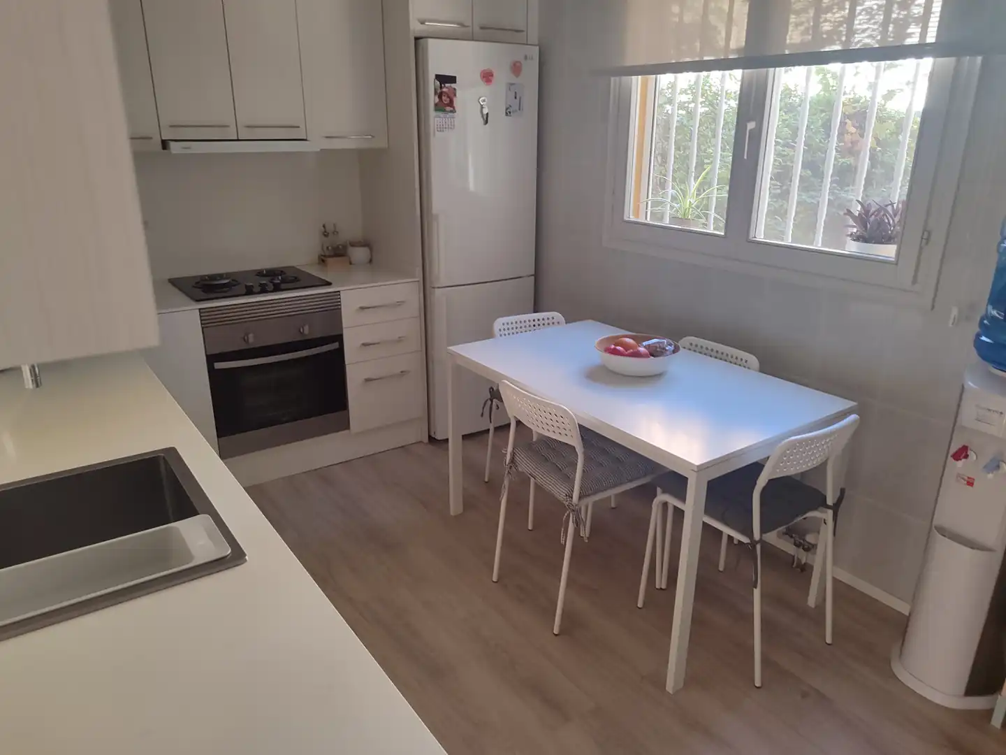 Maison mitoyenne à vendre à Calle Toledo, imagen 7