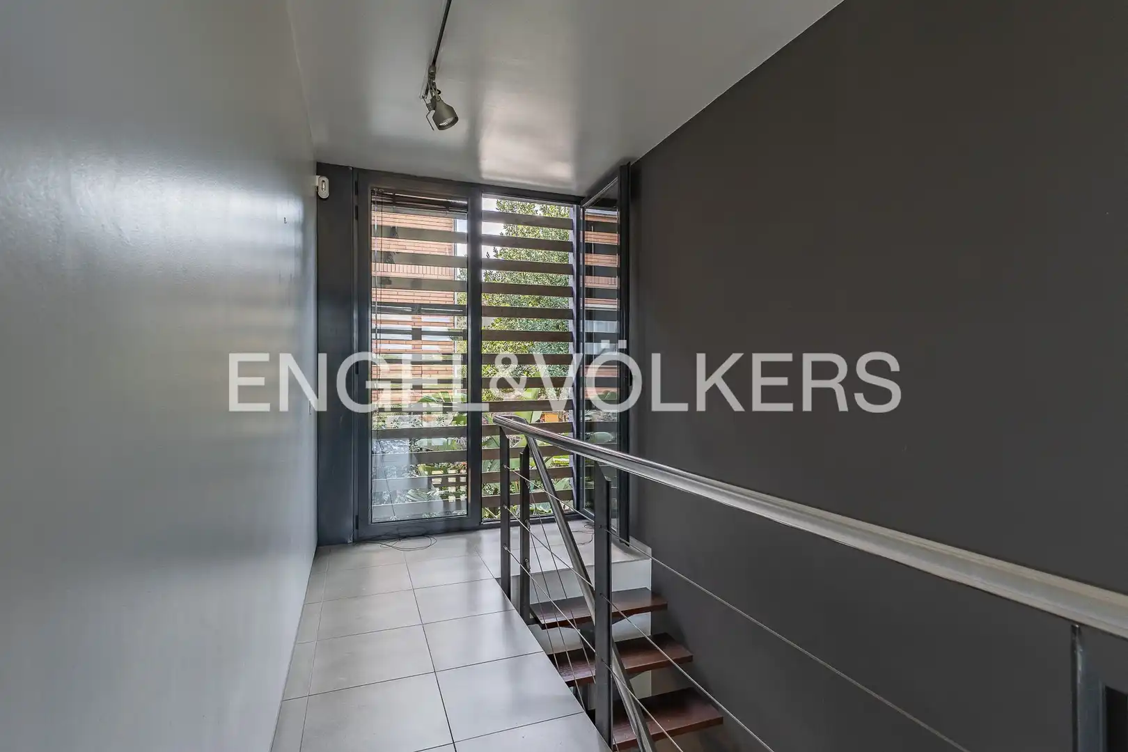 Houses for sale in Sant Cugat del Vallès  with Air Conditioner, Heating and Private garden