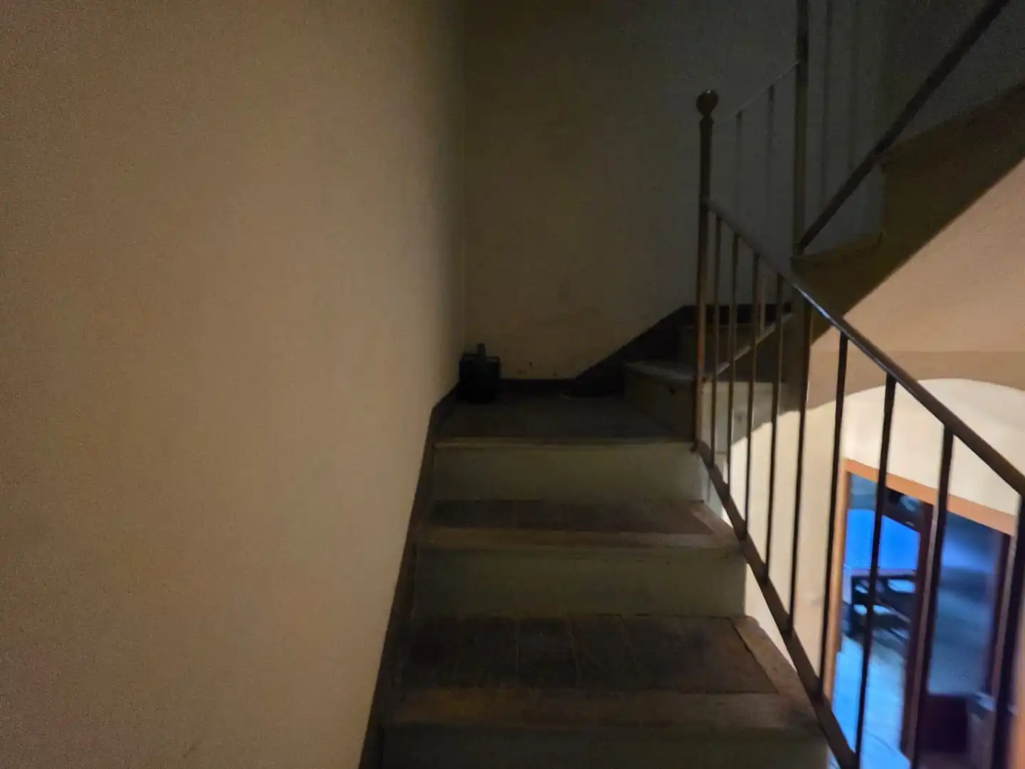 Casa con terrazza in vendita a ESGLESIA, imagen 23