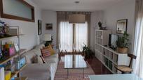 Living room of Flat for sale in Gondomar  with Heating and Storage room