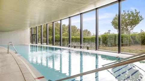 Photo 3 of Apartment for sale in Carretera Nacional 340, 199, Guadalobón, Estepona