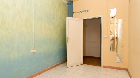 Foto 4 de Apartament en venda a Calle General Yagüe, 8, Vistabella, Murcia Capital