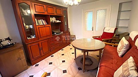 Foto 4 de Pis en venda a Portazgo,  Madrid Capital