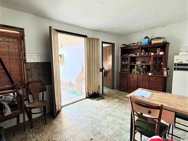 Casa en venta en Brenes