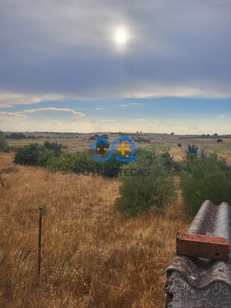 Casa o xalet en venda en Otero