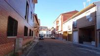 Exterior view of Flat for sale in Fuensalida