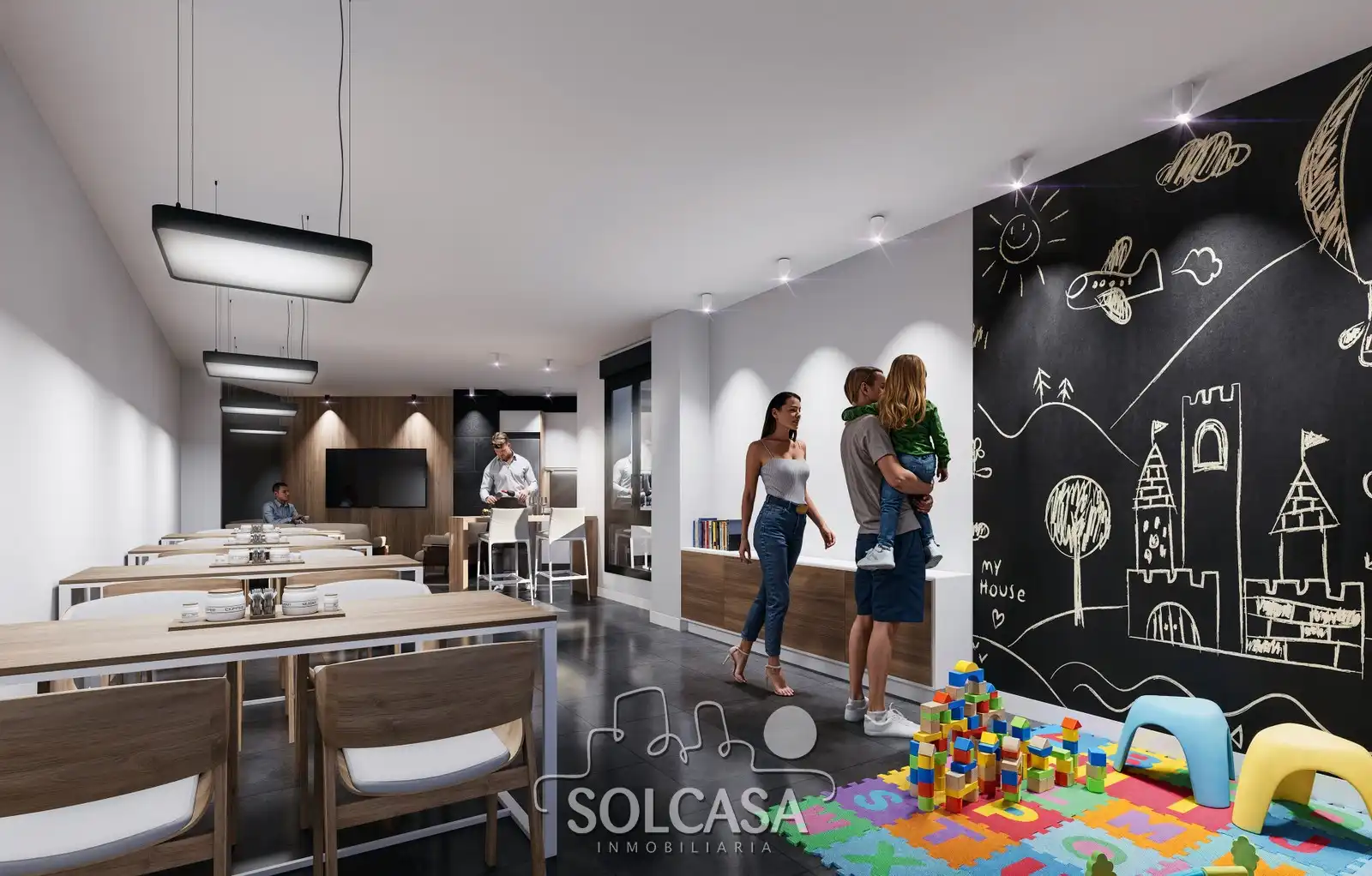 Piso en venta en Valladolid con Calefacción, Jardín privado y Parquet