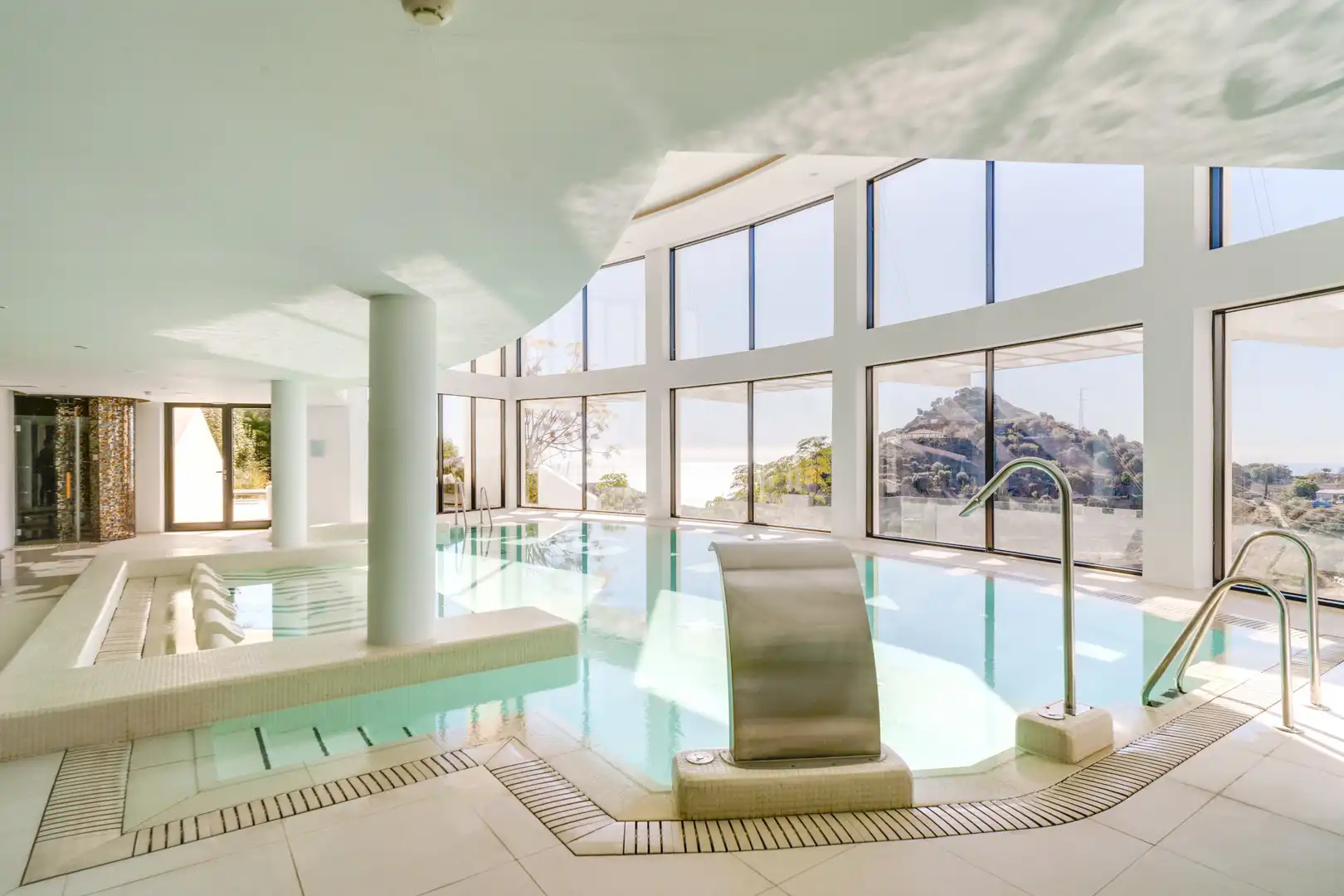 Apartment with lift for sale in Palo Alto, imagen 11