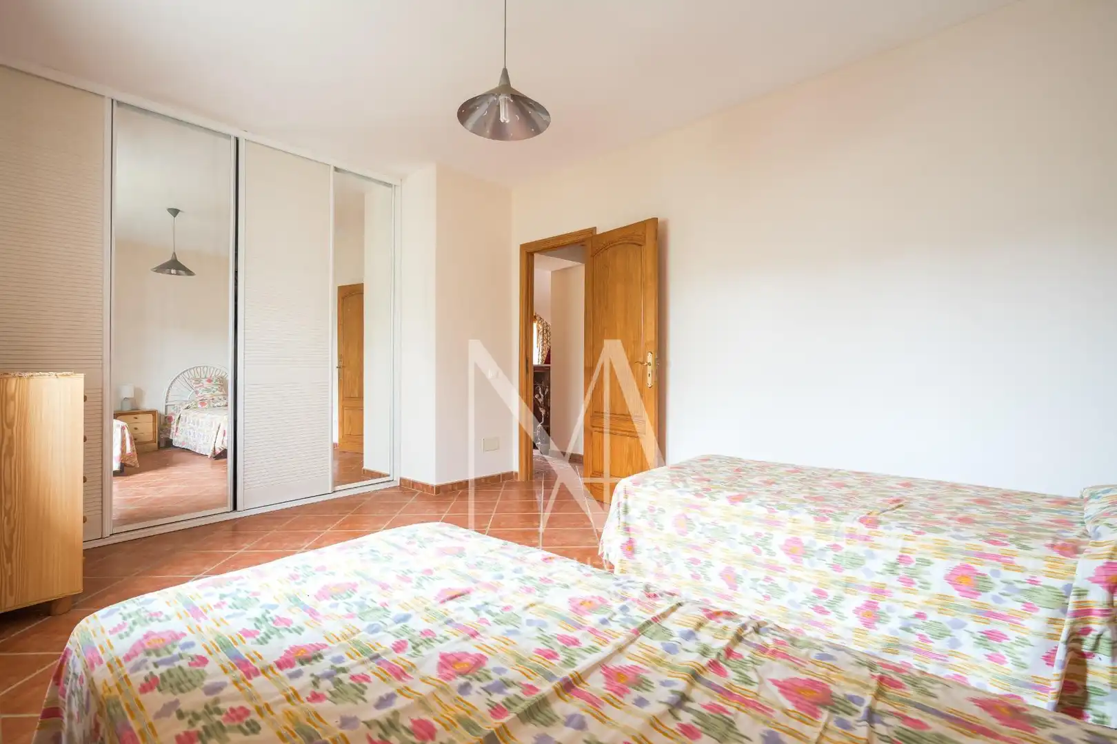 Casa rústica en venda a Sencelles, imagen 21