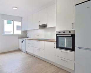 Flat for sale in Calle Jerez, Barranco Grande