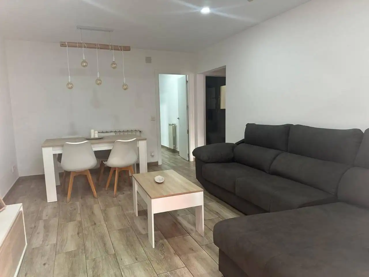 Flat with terrace for sale in Montornès del Vallès, imagen 11