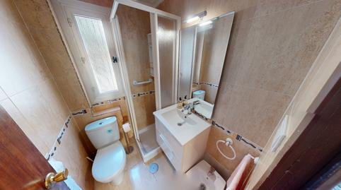 Foto 4 de Pis en venda a Calle de Miguel Jiménez Reyes, Pla de Bon Repós, Alicante