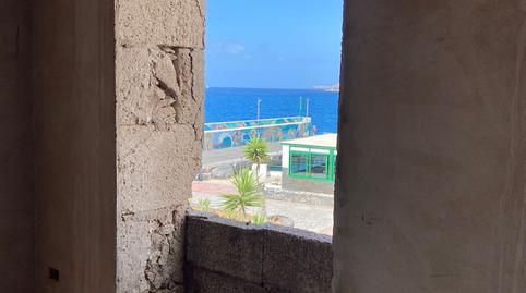 Photo 5 of House or chalet for sale in Avenida Marítima, 5, Los Abrigos, Santa Cruz de Tenerife