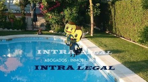 Foto 4 de Casa o xalet en venda a Alm-cl Fatima, Villamayor, Salamanca