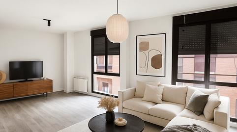 Photo 5 of Duplex for sale in Calle Teresa Enríquez, Torrijos, Toledo