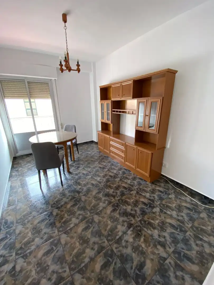 Flat with lift for sale in Alfonso Mellado, imagen 10