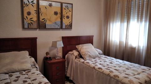 Foto 3 de Piso en venta en La Carlota, Córdoba