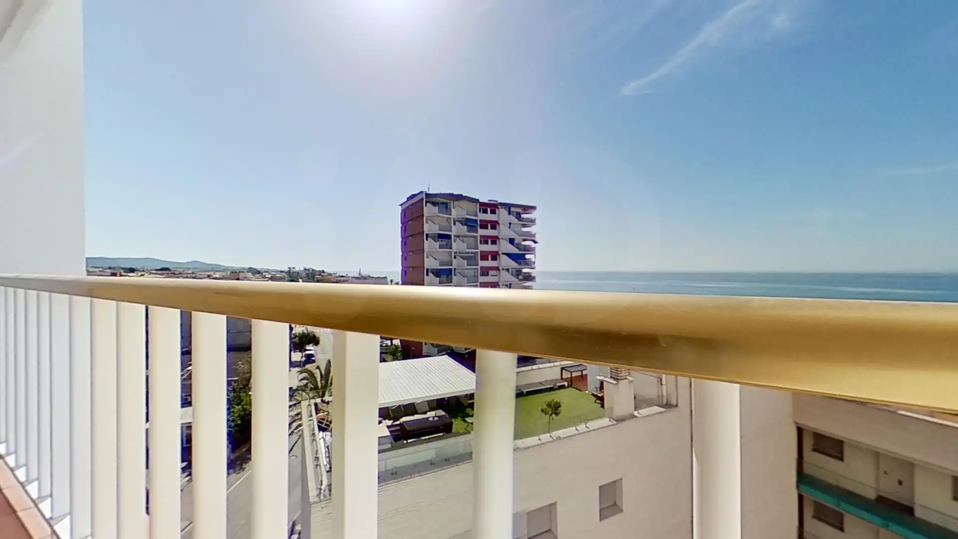Appartement avec ascenseur à vendre à Sant Salvador, imagen 32
