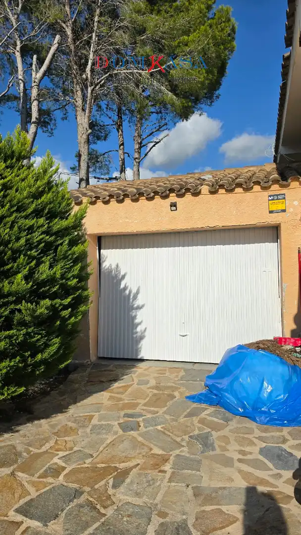 Villa avec piscine à vendre à Urbanitzacions, imagen 5